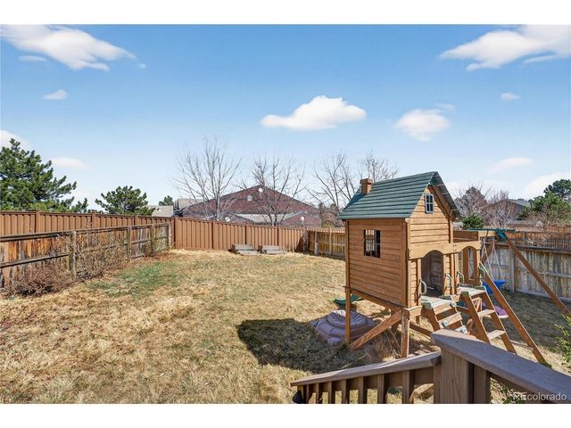 9719 Burberry Way, Highlands Ranch, CO 80129