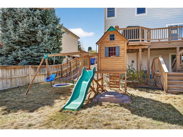 9719 Burberry Way, Highlands Ranch, CO 80129