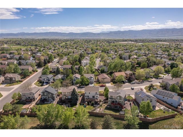 9719 Burberry Way, Highlands Ranch, CO 80129