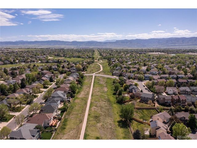 9719 Burberry Way, Highlands Ranch, CO 80129