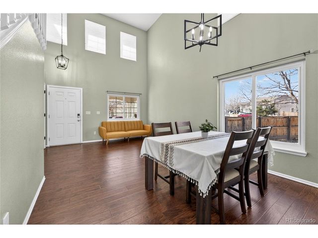 9719 Burberry Way, Highlands Ranch, CO 80129