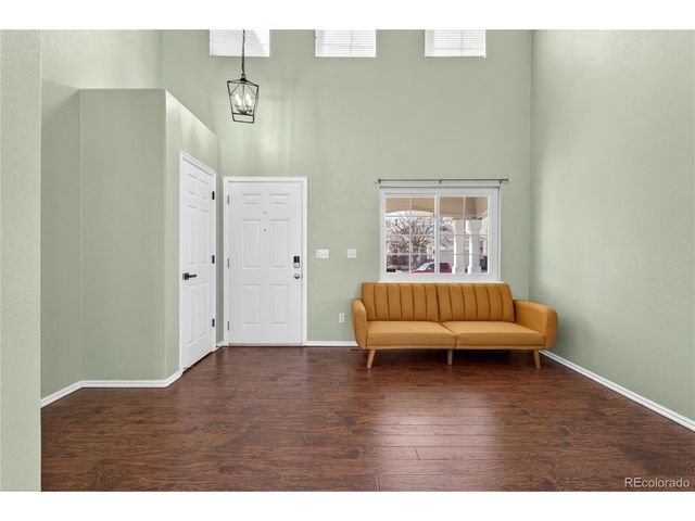 9719 Burberry Way, Highlands Ranch, CO 80129