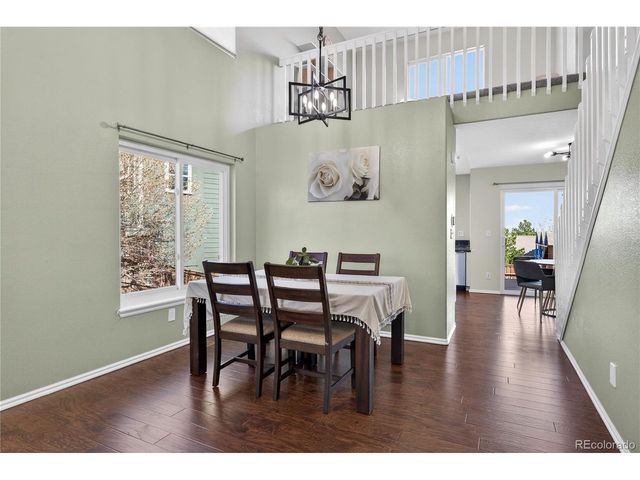 9719 Burberry Way, Highlands Ranch, CO 80129