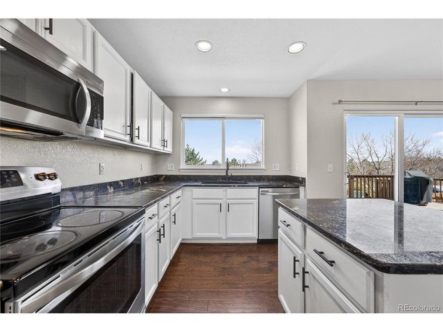 9719 Burberry Way, Highlands Ranch, CO 80129