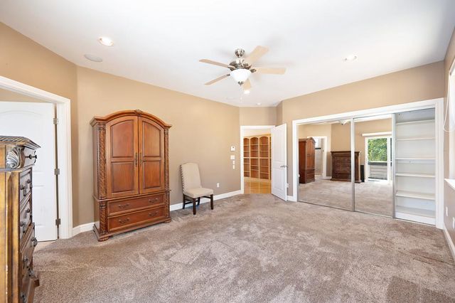 7022 Revelstoke Ct, Garden Valley, CA 95633