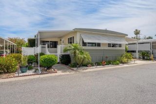 200 N El Camino Real 3, Oceanside, CA 92058