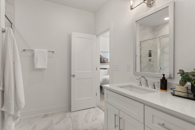 3352 Conviser Dr, Nashville, TN 37207