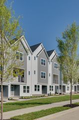 3352 Conviser Dr, Nashville, TN 37207
