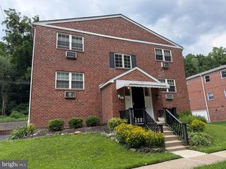 512 STIDMAN DR #D-3, Springfield, PA 19064