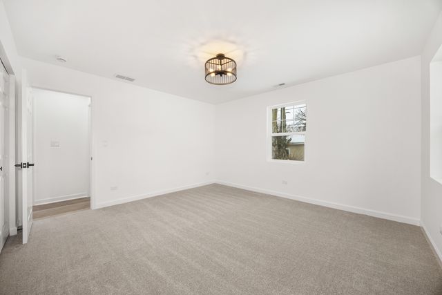 813 Audrey Avenue, Joliet, IL 60436