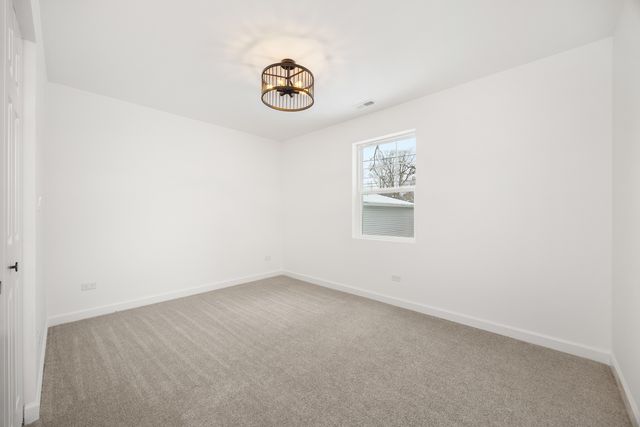 813 Audrey Avenue, Joliet, IL 60436