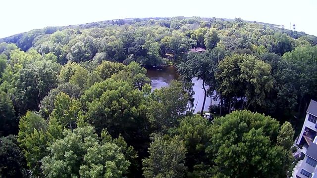 22860 Silverod Street NW, Saint Francis, MN 55070