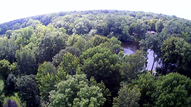 22860 Silverod Street NW, Saint Francis, MN 55070