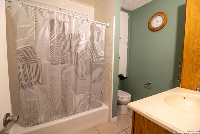 814 WEIZMANN ST, San Antonio, TX 78213