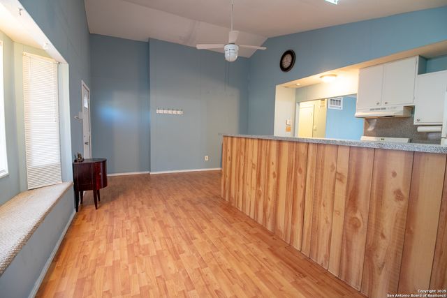 814 WEIZMANN ST, San Antonio, TX 78213