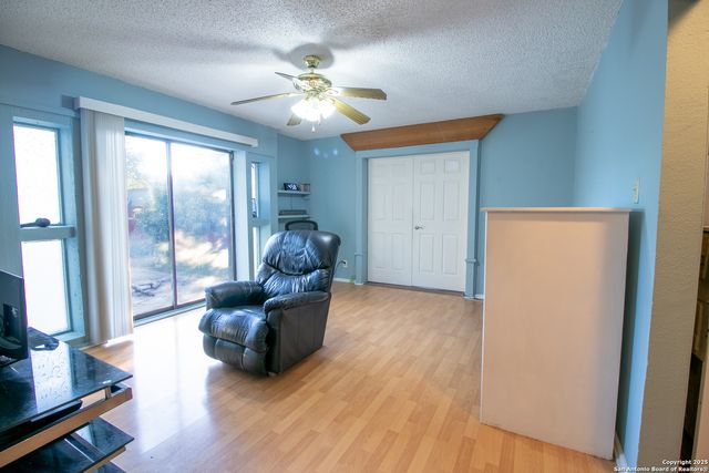 814 WEIZMANN ST, San Antonio, TX 78213