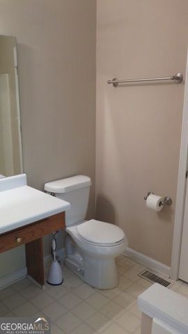 4900 Tahoe Court, Winston, GA 30187