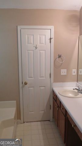 4900 Tahoe Court, Winston, GA 30187