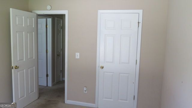 4900 Tahoe Court, Winston, GA 30187