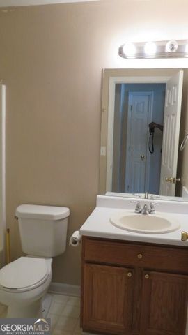 4900 Tahoe Court, Winston, GA 30187