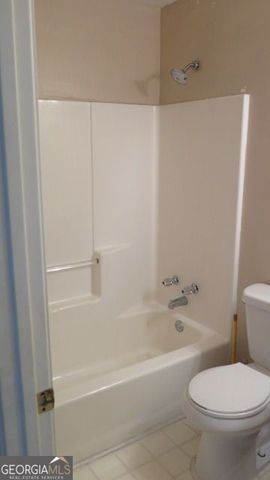 4900 Tahoe Court, Winston, GA 30187