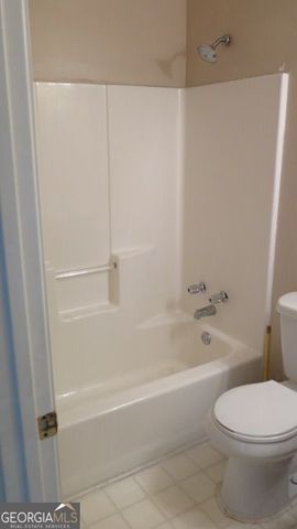 4900 Tahoe Court, Winston, GA 30187