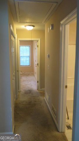 4900 Tahoe Court, Winston, GA 30187