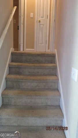 4900 Tahoe Court, Winston, GA 30187
