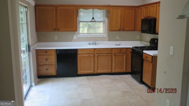 4900 Tahoe Court, Winston, GA 30187