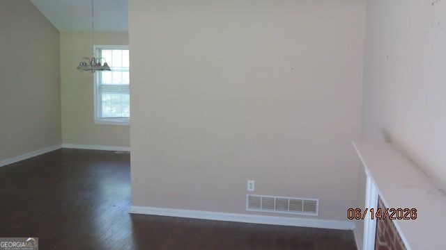 4900 Tahoe Court, Winston, GA 30187