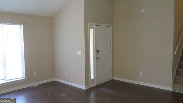 4900 Tahoe Court, Winston, GA 30187