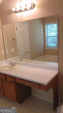 4900 Tahoe Court, Winston, GA 30187