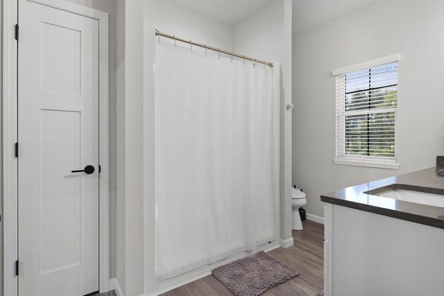 215 BoAnn Terrace, Belleville, WI 53508