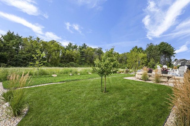 215 BoAnn Terrace, Belleville, WI 53508