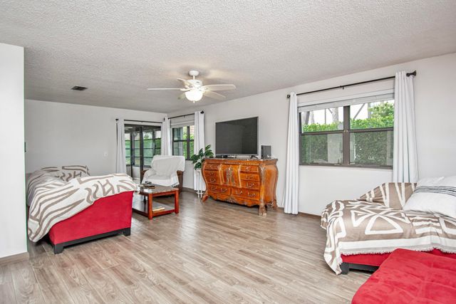 379 Ottawa Court, Royal Palm Beach, FL 33411