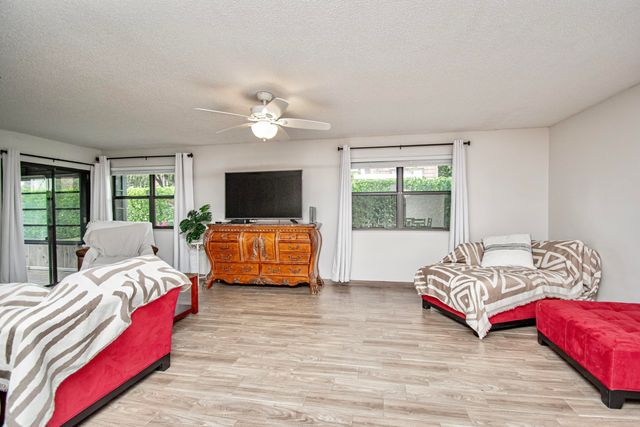 379 Ottawa Court, Royal Palm Beach, FL 33411