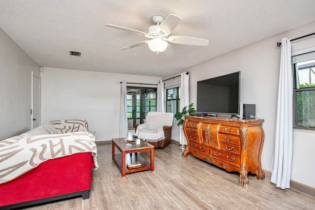 379 Ottawa Court, Royal Palm Beach, FL 33411