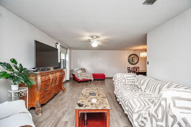 379 Ottawa Court, Royal Palm Beach, FL 33411