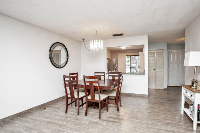 379 Ottawa Court, Royal Palm Beach, FL 33411