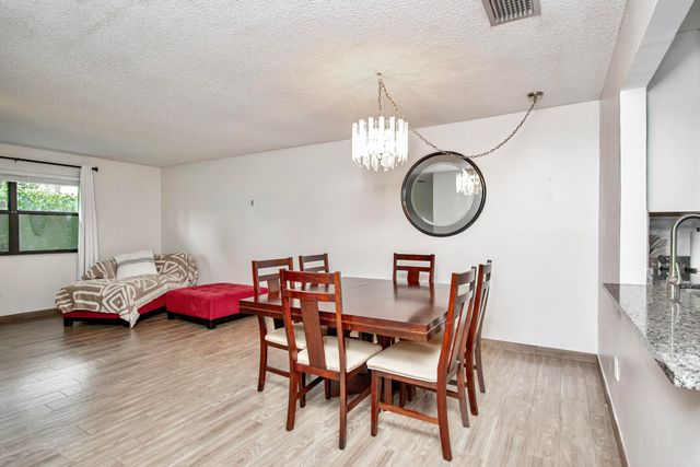 379 Ottawa Court, Royal Palm Beach, FL 33411