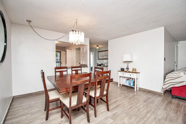 379 Ottawa Court, Royal Palm Beach, FL 33411