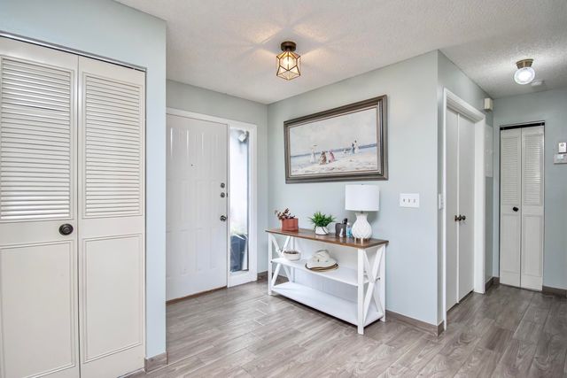 379 Ottawa Court, Royal Palm Beach, FL 33411