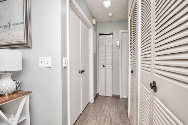 379 Ottawa Court, Royal Palm Beach, FL 33411