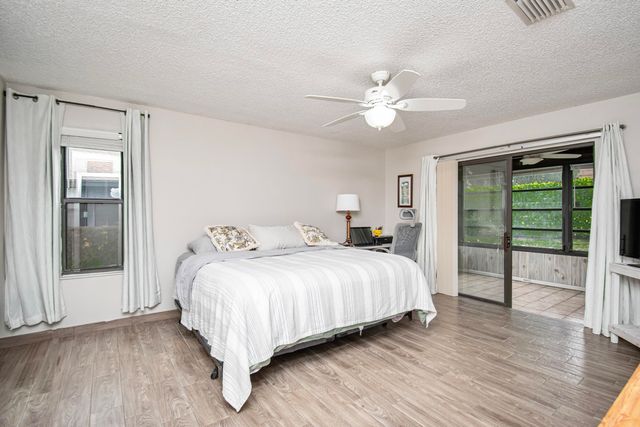 379 Ottawa Court, Royal Palm Beach, FL 33411