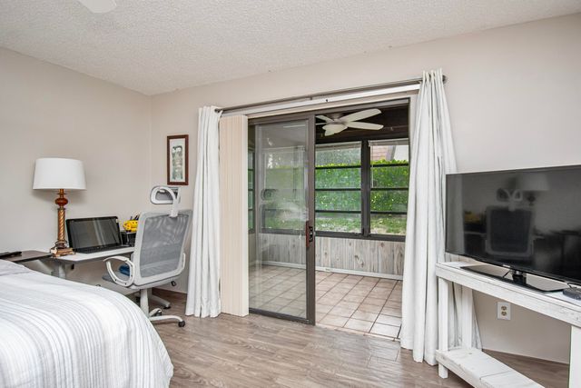 379 Ottawa Court, Royal Palm Beach, FL 33411