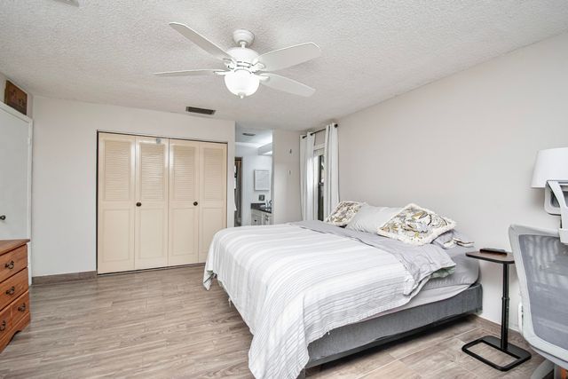 379 Ottawa Court, Royal Palm Beach, FL 33411