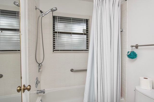 379 Ottawa Court, Royal Palm Beach, FL 33411