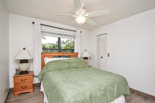 379 Ottawa Court, Royal Palm Beach, FL 33411