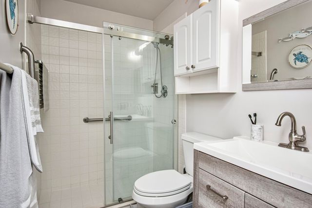 379 Ottawa Court, Royal Palm Beach, FL 33411