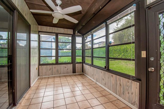 379 Ottawa Court, Royal Palm Beach, FL 33411